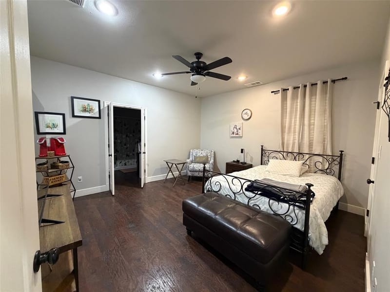 251 Rs County Road 3430, Emory TX 75440 - Photo 27