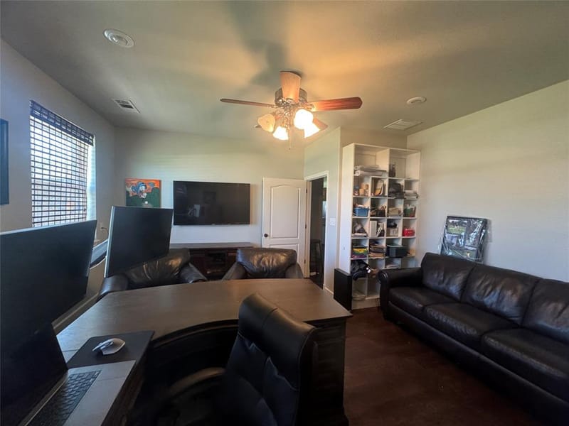 251 Rs County Road 3430, Emory TX 75440 - Photo 16