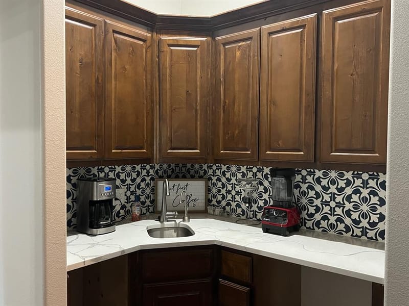 251 Rs County Road 3430, Emory TX 75440 - Photo 12