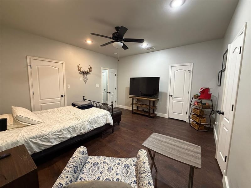 251 Rs County Road 3430, Emory TX 75440 - Photo 26