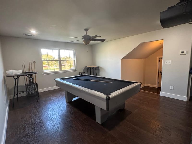 251 Rs County Road 3430, Emory TX 75440 - Photo 22