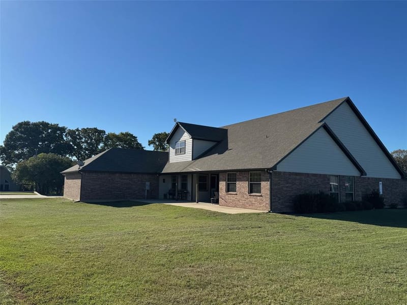 251 Rs County Road 3430, Emory TX 75440 - Photo 7