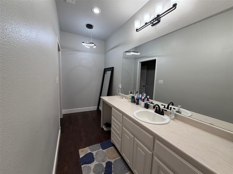 251 Rs County Road 3430, Emory TX 75440 - Photo 32