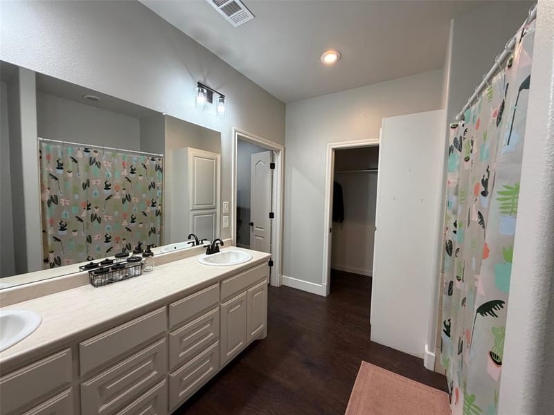 251 Rs County Road 3430, Emory TX 75440 - Photo 28
