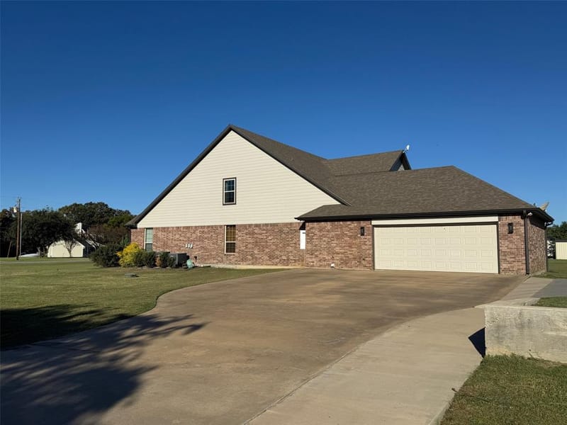 251 Rs County Road 3430, Emory TX 75440 - Photo 5