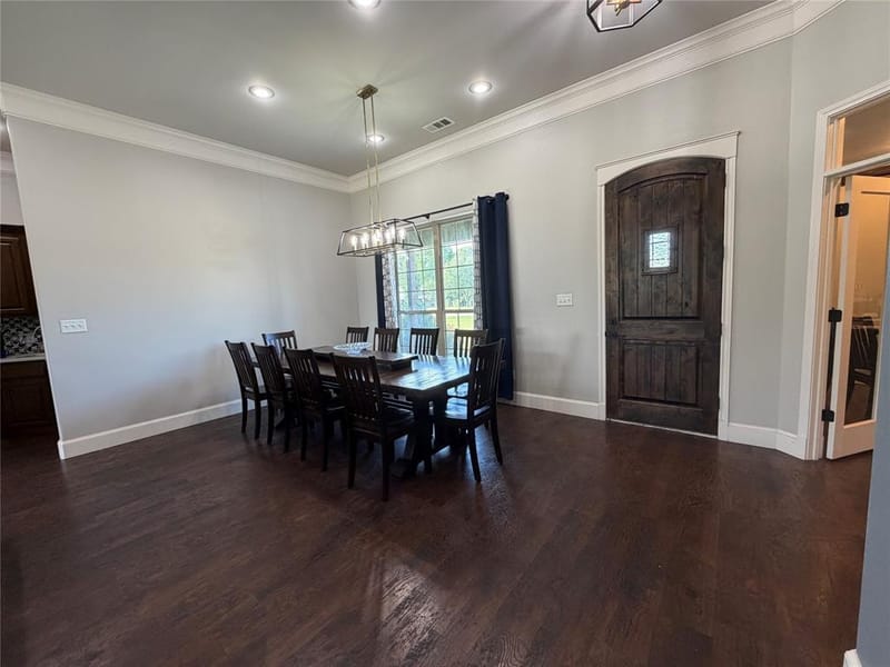 251 Rs County Road 3430, Emory TX 75440 - Photo 9