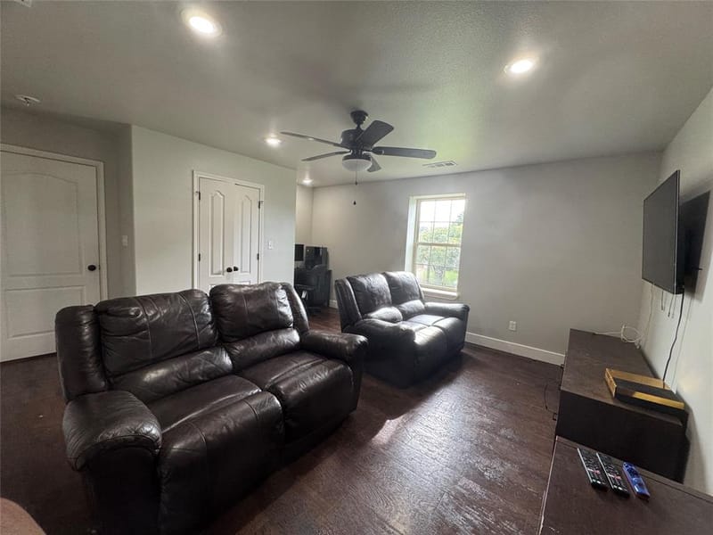 251 Rs County Road 3430, Emory TX 75440 - Photo 24