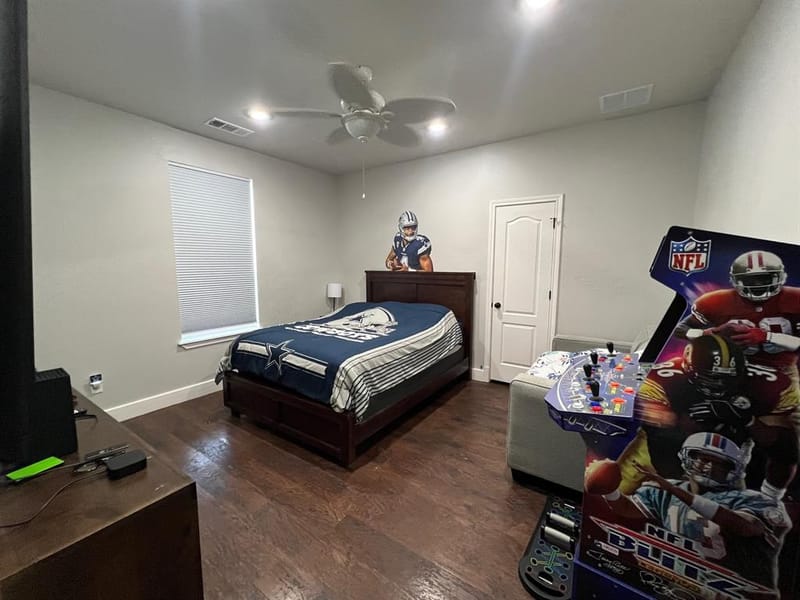 251 Rs County Road 3430, Emory TX 75440 - Photo 30