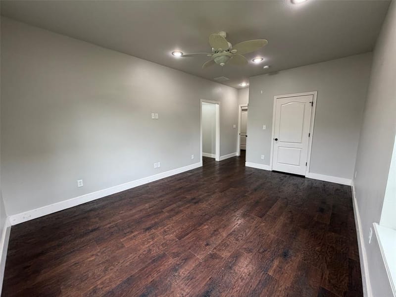 251 Rs County Road 3430, Emory TX 75440 - Photo 34