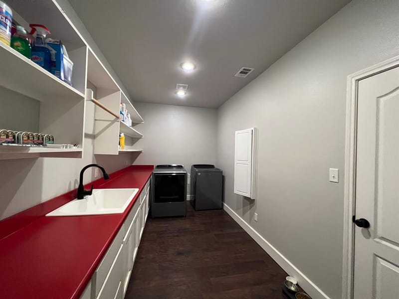 251 Rs County Road 3430, Emory TX 75440 - Photo 38