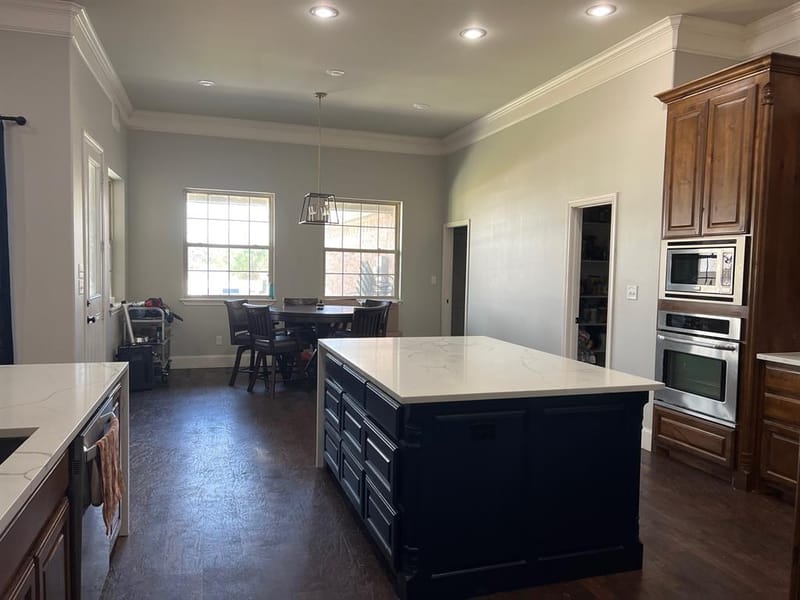 251 Rs County Road 3430, Emory TX 75440 - Photo 14