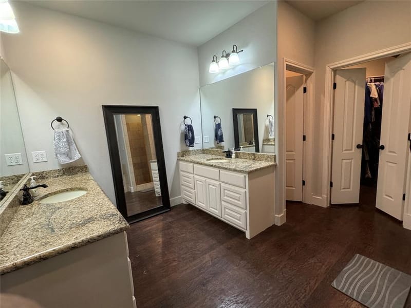 251 Rs County Road 3430, Emory TX 75440 - Photo 18