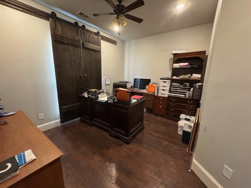 251 Rs County Road 3430, Emory TX 75440 - Photo 15