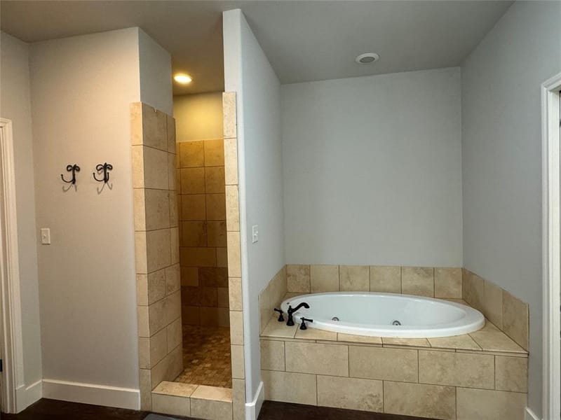 251 Rs County Road 3430, Emory TX 75440 - Photo 19
