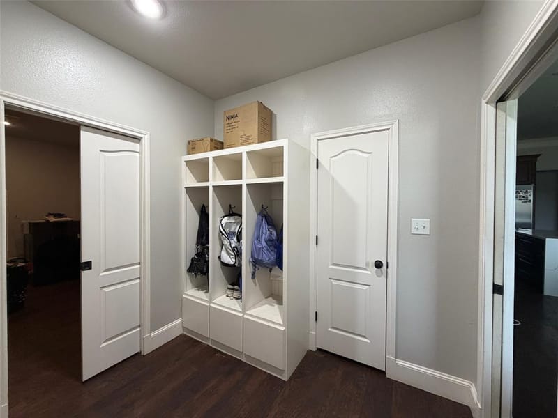 251 Rs County Road 3430, Emory TX 75440 - Photo 40