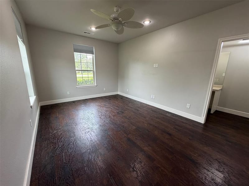 251 Rs County Road 3430, Emory TX 75440 - Photo 35