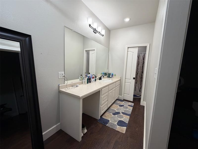 251 Rs County Road 3430, Emory TX 75440 - Photo 31
