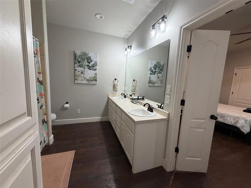 251 Rs County Road 3430, Emory TX 75440 - Photo 29
