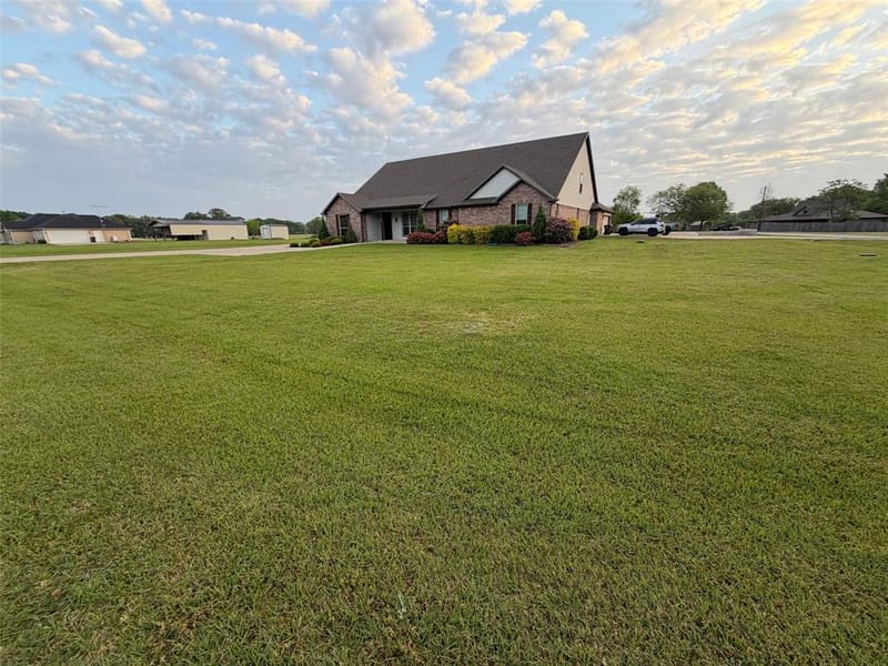 251 Rs County Road 3430, Emory TX 75440 - Photo 4