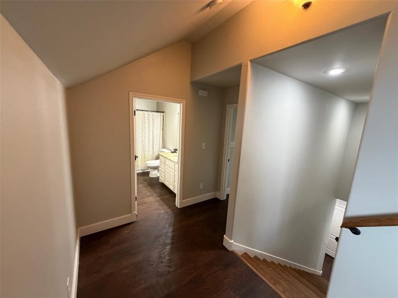 251 Rs County Road 3430, Emory TX 75440 - Photo 25
