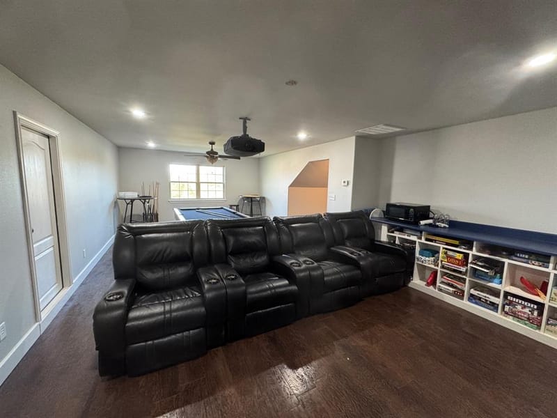 251 Rs County Road 3430, Emory TX 75440 - Photo 21
