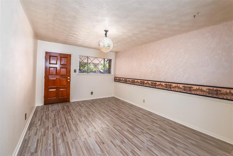 4557 Dee Lane, Haltom City TX 76117 - Photo 13