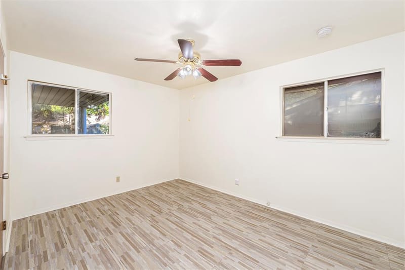 4557 Dee Lane, Haltom City TX 76117 - Photo 16