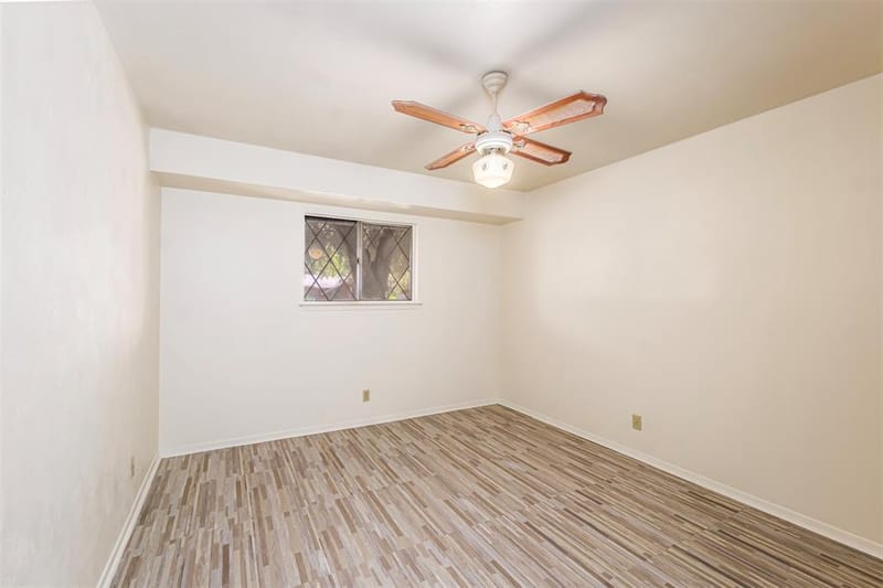 4557 Dee Lane, Haltom City TX 76117 - Photo 12