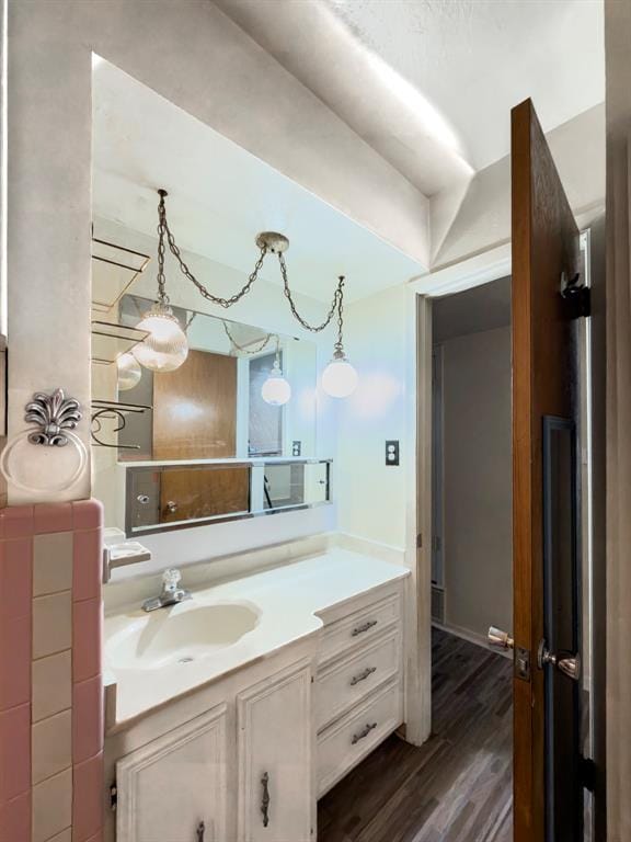4557 Dee Lane, Haltom City TX 76117 - Photo 20