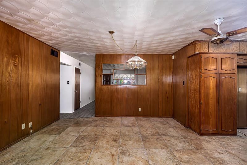 4557 Dee Lane, Haltom City TX 76117 - Photo 9