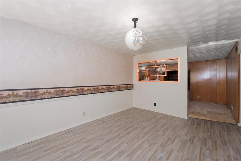 4557 Dee Lane, Haltom City TX 76117 - Photo 10