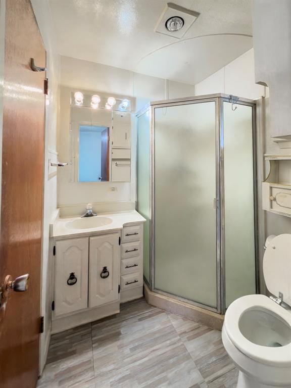4557 Dee Lane, Haltom City TX 76117 - Photo 14