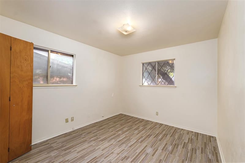 4557 Dee Lane, Haltom City TX 76117 - Photo 18