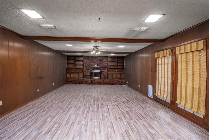 4557 Dee Lane, Haltom City TX 76117 - Photo 11