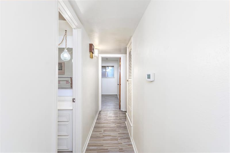 4557 Dee Lane, Haltom City TX 76117 - Photo 21