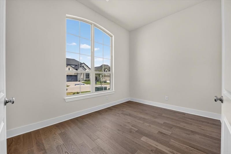 7808 Pondview Lane, Fort Worth TX 76123 - Photo 17