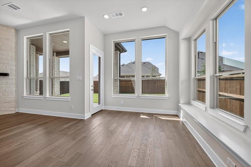 7808 Pondview Lane, Fort Worth TX 76123 - Photo 22
