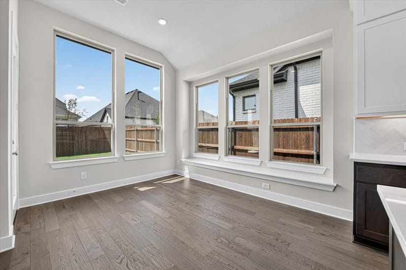 7808 Pondview Lane, Fort Worth TX 76123 - Photo 20