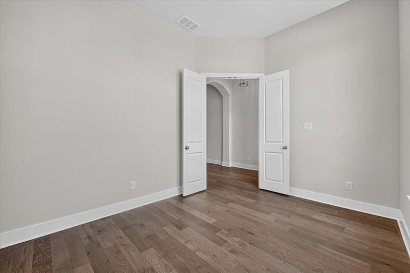 7808 Pondview Lane, Fort Worth TX 76123 - Photo 18