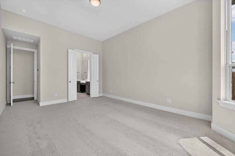 7808 Pondview Lane, Fort Worth TX 76123 - Photo 11