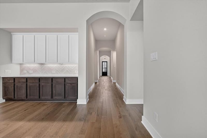 7808 Pondview Lane, Fort Worth TX 76123 - Photo 19