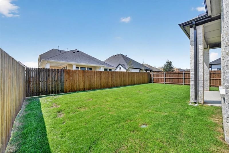 7808 Pondview Lane, Fort Worth TX 76123 - Photo 25