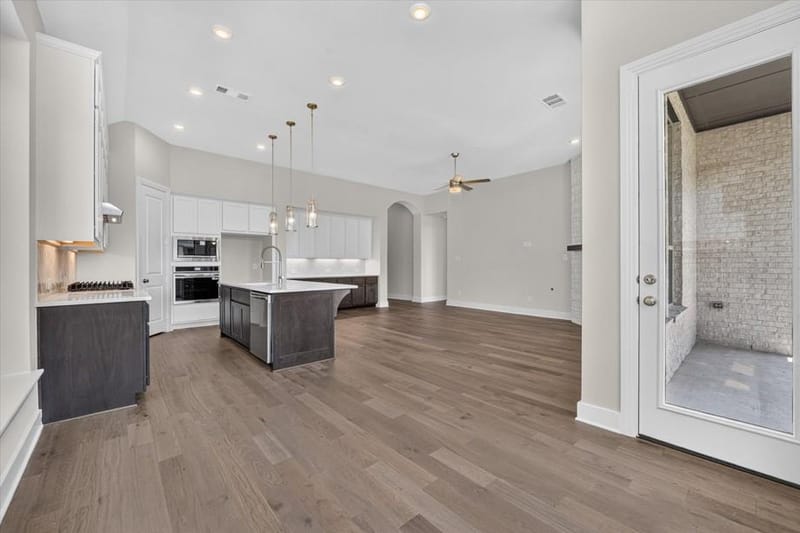 7808 Pondview Lane, Fort Worth TX 76123 - Photo 21