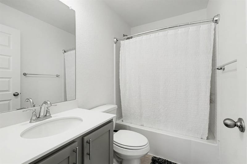 6024 Attucks Drive, Providence Village TX 76227 - Photo 12
