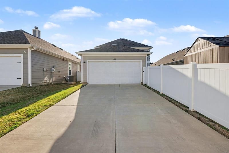 6024 Attucks Drive, Providence Village TX 76227 - Photo 26