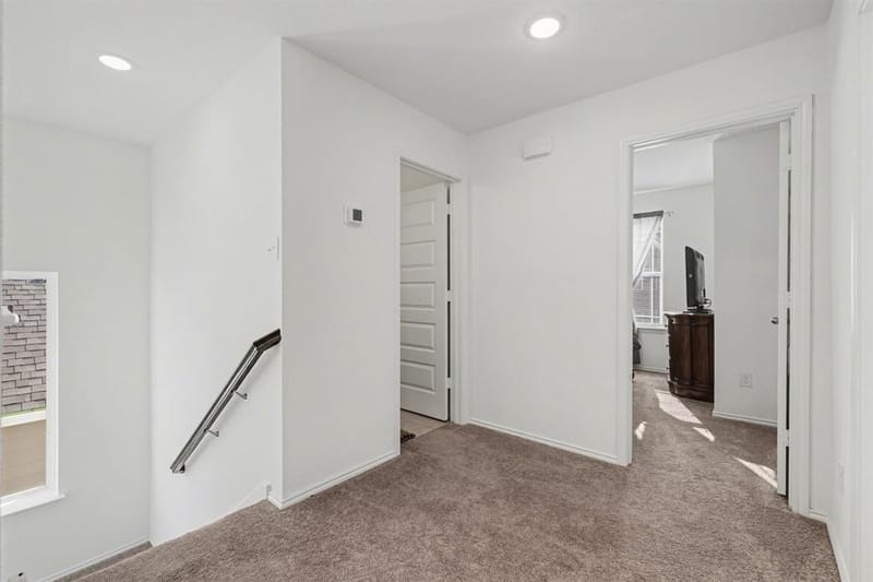 6024 Attucks Drive, Providence Village TX 76227 - Photo 22