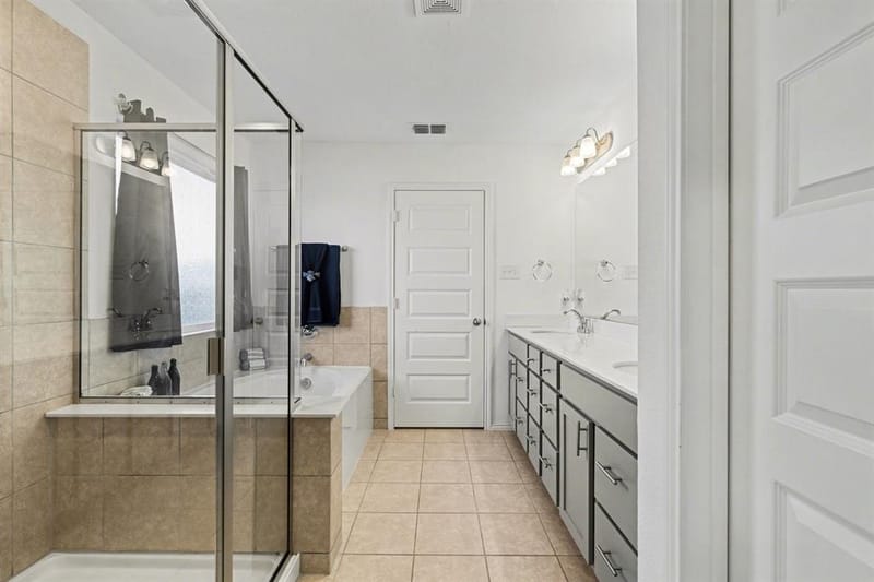 6024 Attucks Drive, Providence Village TX 76227 - Photo 24