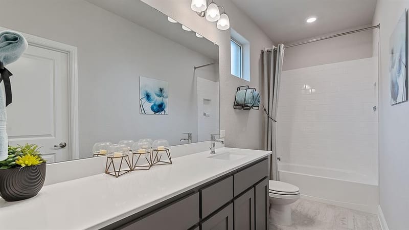 6851 BRAHMAN Drive, Arlington TX 76001 - Photo 25