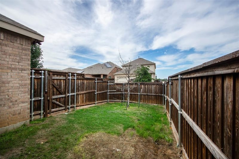 2301 Brightstone Drive, Little Elm TX 76227 - Photo 23