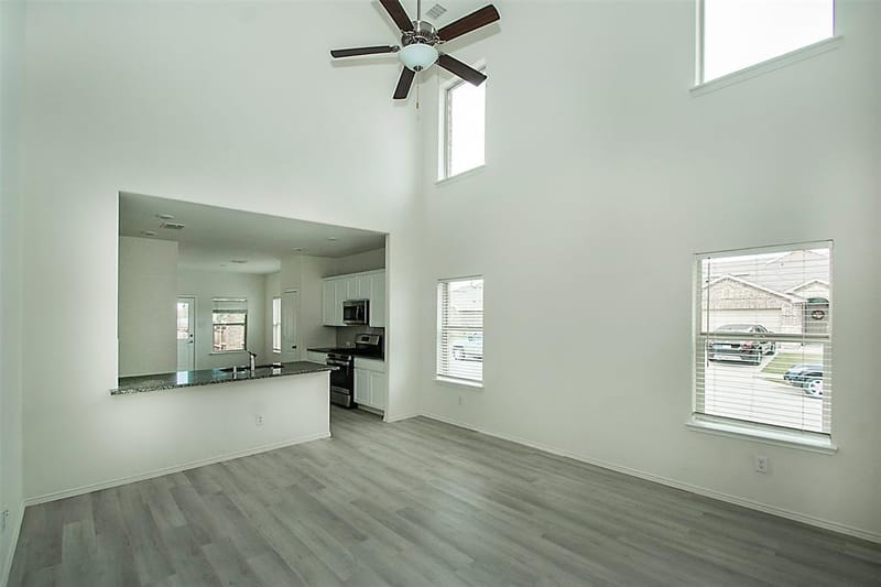 2301 Brightstone Drive, Little Elm TX 76227 - Photo 6
